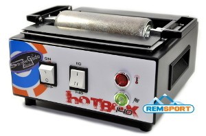 smarownica-Hot-Box-140-1a-SnowGlideTools