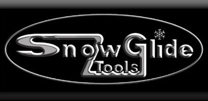 logo SnowGlideTools