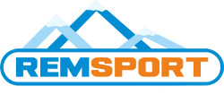 Logo Remsport